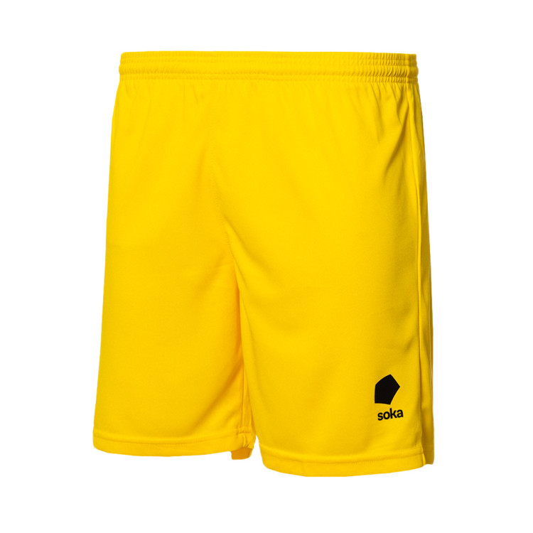 pantalon-corto-soka-soul-nino-banana-yellow-0