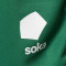Soka Soul Niño Shorts