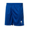 Soka Soul 23 Niño Shorts