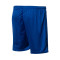 Soka Soul 23 Niño Shorts