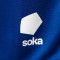 Soka Kids Soul 23  Shorts