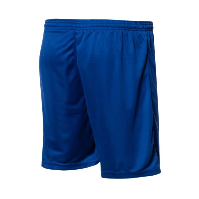 Kinder 23 Shorts