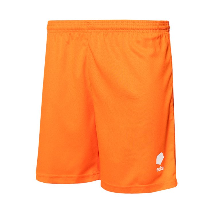 pantalon-corto-soka-soul-nino-dutch-orange-0