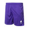 Short Soka Soul 23 Niño