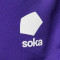 Short Soka Soul 23 Niño