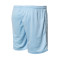 Soka Soul 23 Niño Shorts