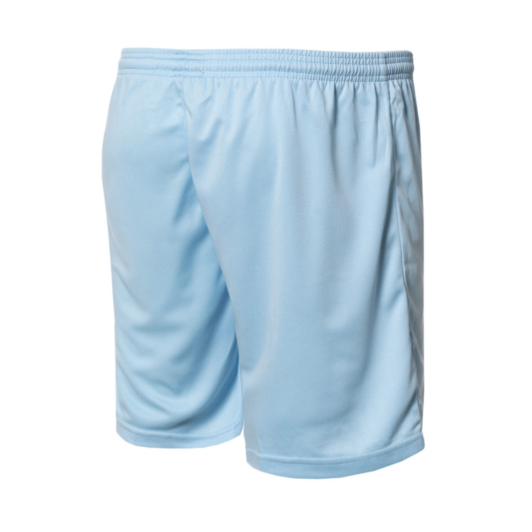 pantalon-corto-soka-soul-nino-sky-blue-1