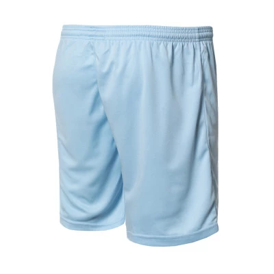 Kids Soul 23 Shorts