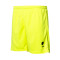 Soka Soul 23 Niño Shorts