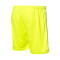 Soka Soul 23 Niño Shorts