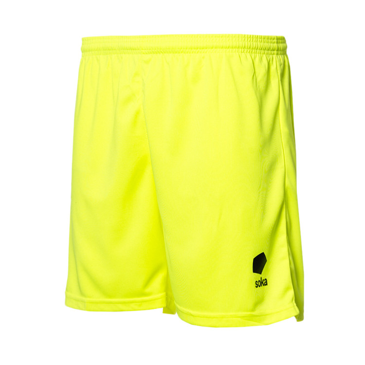 pantalon-corto-soka-soul-nino-laser-yellow-0