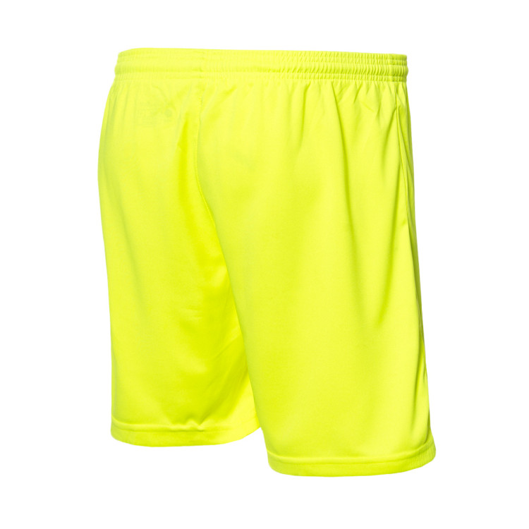 pantalon-corto-soka-soul-nino-laser-yellow-1