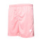 Soka Soul 23 Niño Shorts