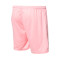 Soka Soul 23 Niño Shorts