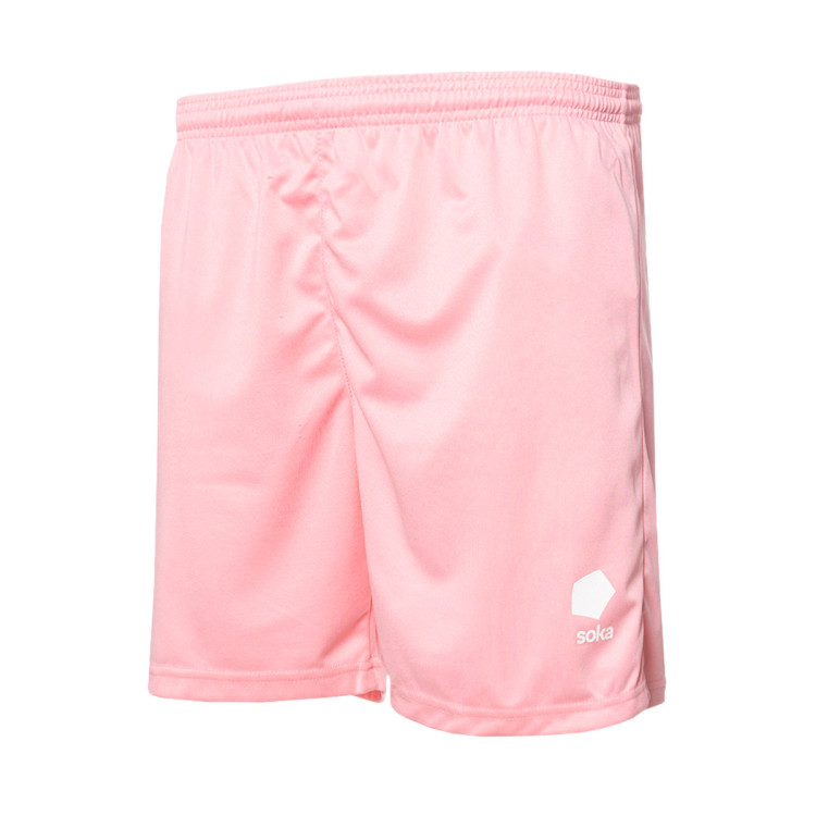 pantalon-corto-soka-soul-nino-sweet-pink-0