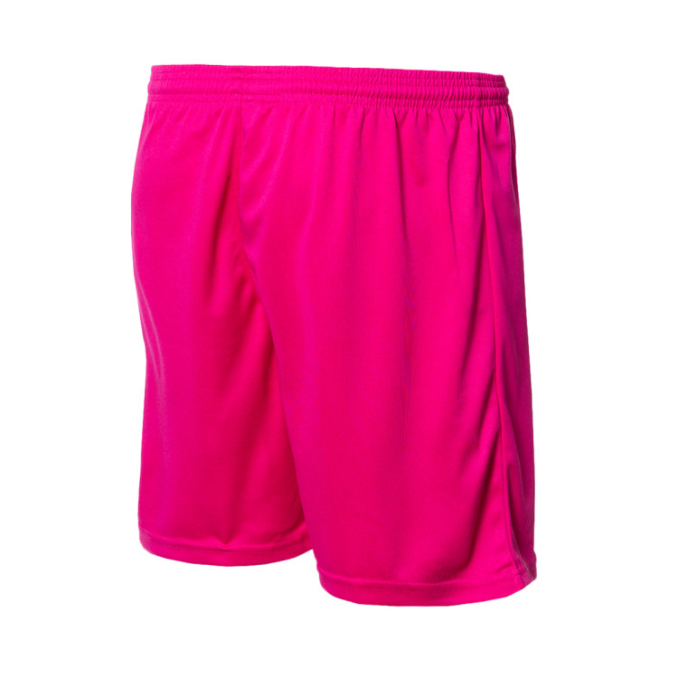 pantalon-corto-soka-soul-nino-laser-pink-1