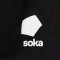 Soka Soul Niño Shorts