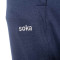 Soka Kids Soul 23 Long pants