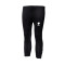 Pantaloni  Soka Soul Training Bambino