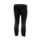 Pantalon Soka Enfants Soul Training