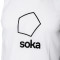 Chasuble Soka Enfants Soul