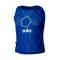 Soka Kids Soul Training Bib