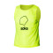 Soka Kids Soul Training Bib