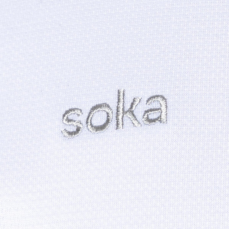 polo-soka-soul-nino-ice-white-2