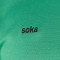 Soka Soul 23 Niño Polo Shirt