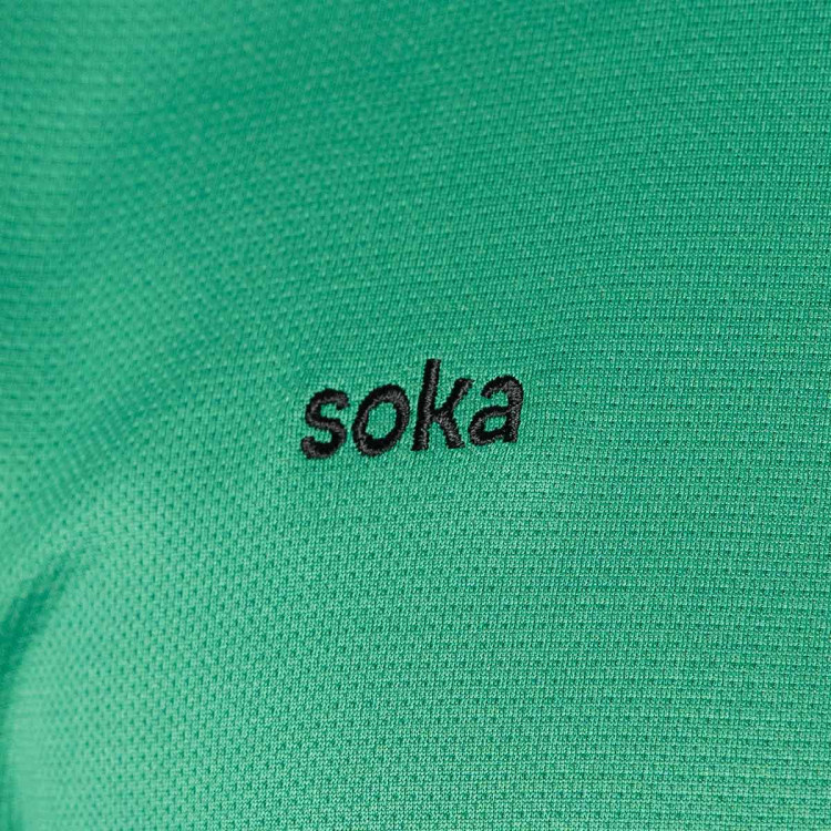 polo-soka-soul-23-nino-forest-green-2