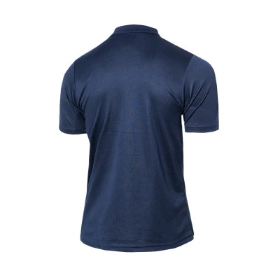 Kids Soul 23 Polo Shirt