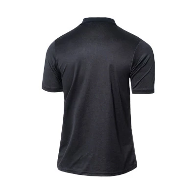 Kids Soul 23 Polo Shirt