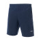 Soka Summit Bermuda-Shorts