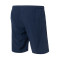 Soka Summit Bermuda shorts