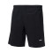 Soka Summit Bermuda shorts