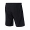 Soka Summit Bermuda shorts