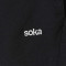 Soka Summit Bermuda shorts