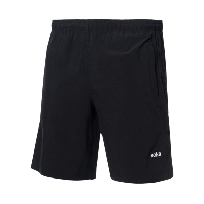 Summit Bermuda-Shorts