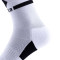 Soka Summit Socks