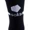 Soka Summit Socks
