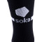 Chaussettes Soka Summit