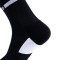 Soka Summit Socks