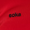 Soka Summit Jacke