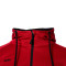 Soka Summit 23 Jacket