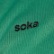 Soka Summit 23 Jacket