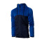 Soka Summit Jacke