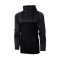 Soka Summit Jacke