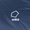 Abrigo Soka Summit 23