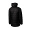 Soka Summit 23 Coat