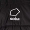 Soka Summit 23 Coat